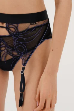 Lisca Strumpfgürtel »Amaze«|Damen Accessoires