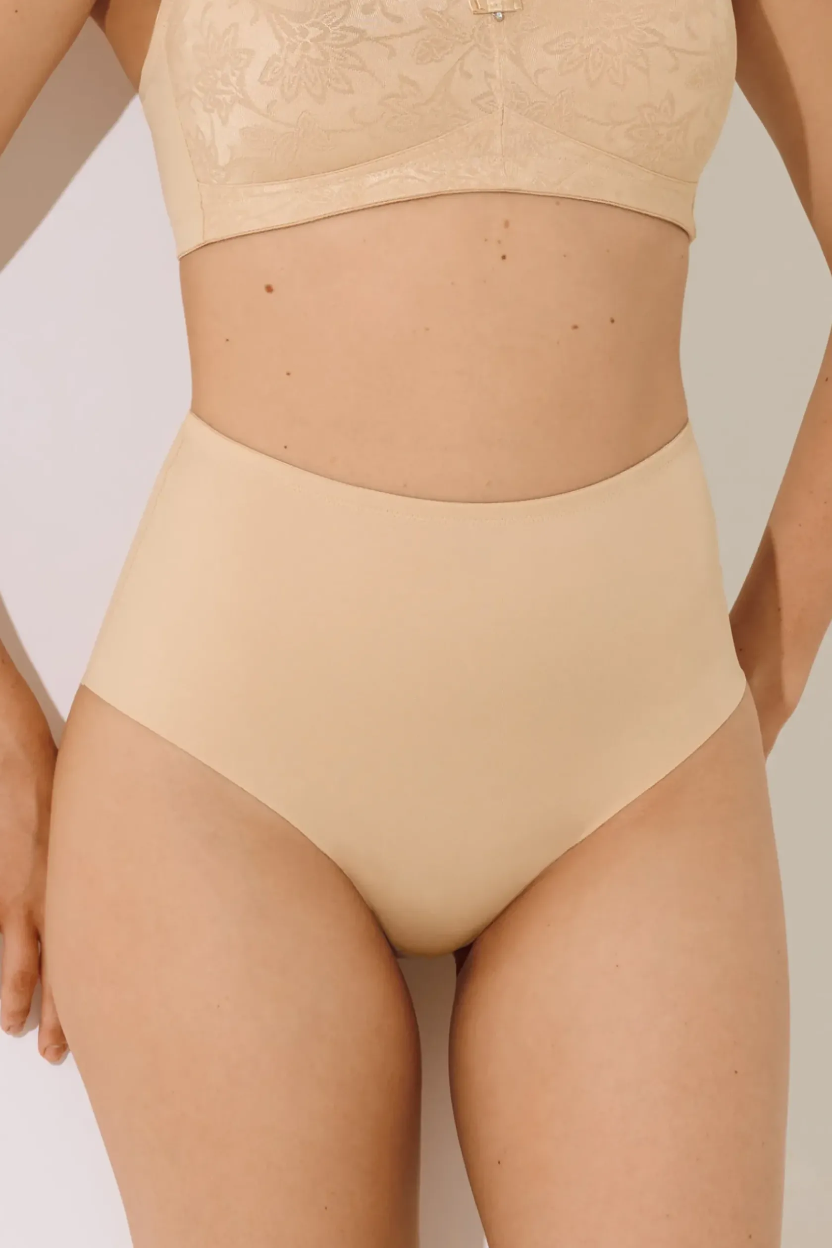 Lisca Taillenslip »Jane«|Damen Unterteile