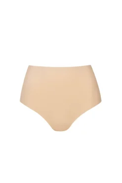 Lisca Taillenslip »Jane«|Damen Unterteile