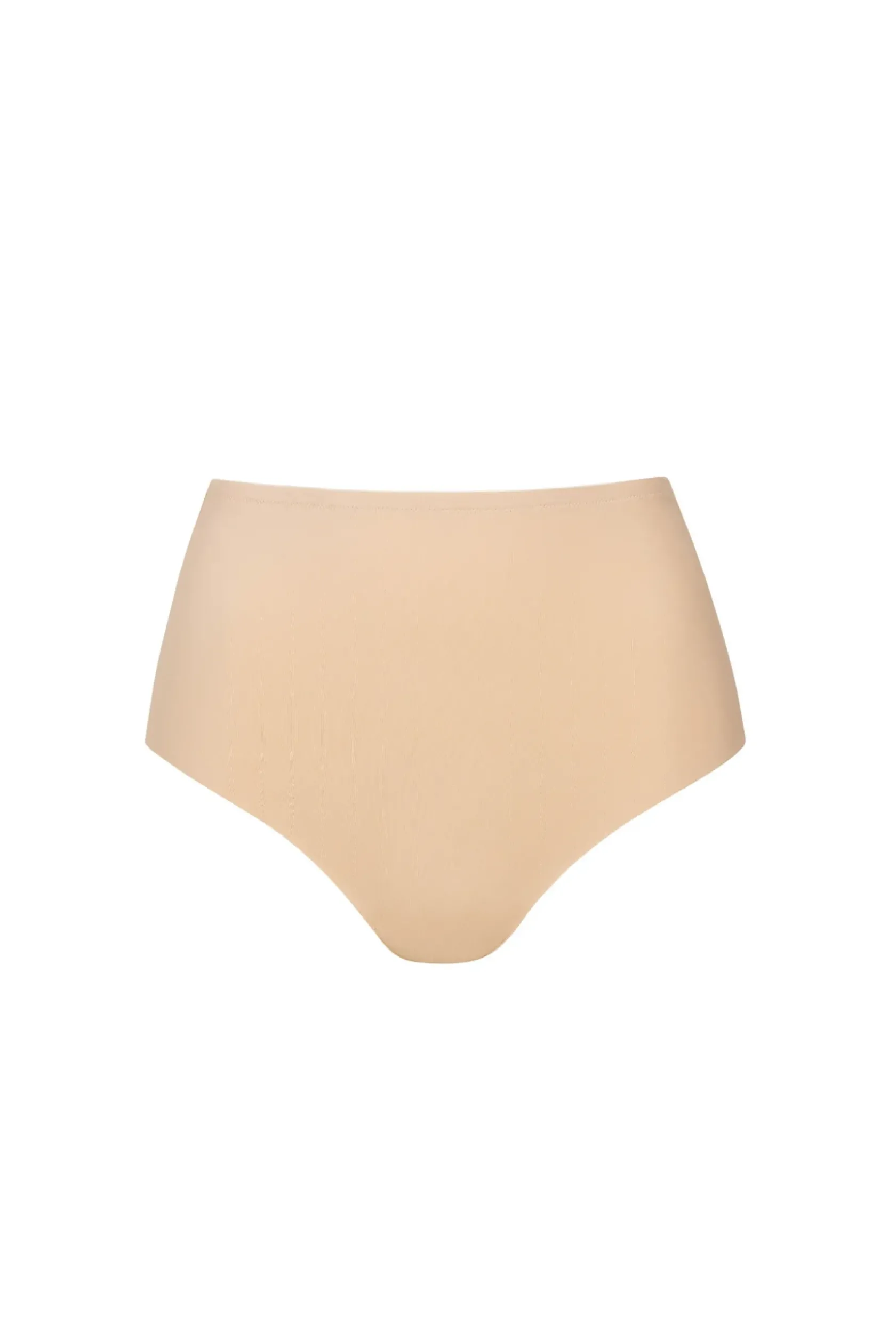 Lisca Taillenslip »Jane«|Damen Unterteile