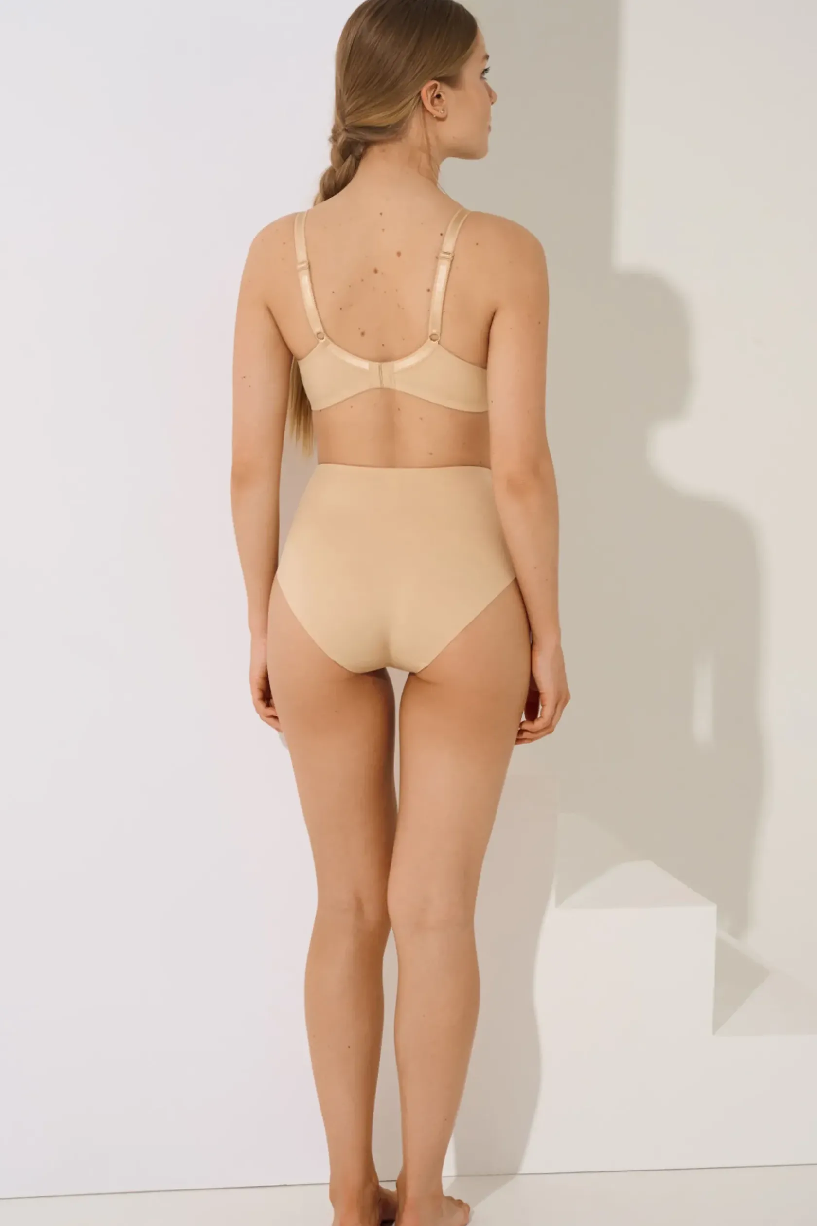 Lisca Taillenslip »Jane«|Damen Unterteile