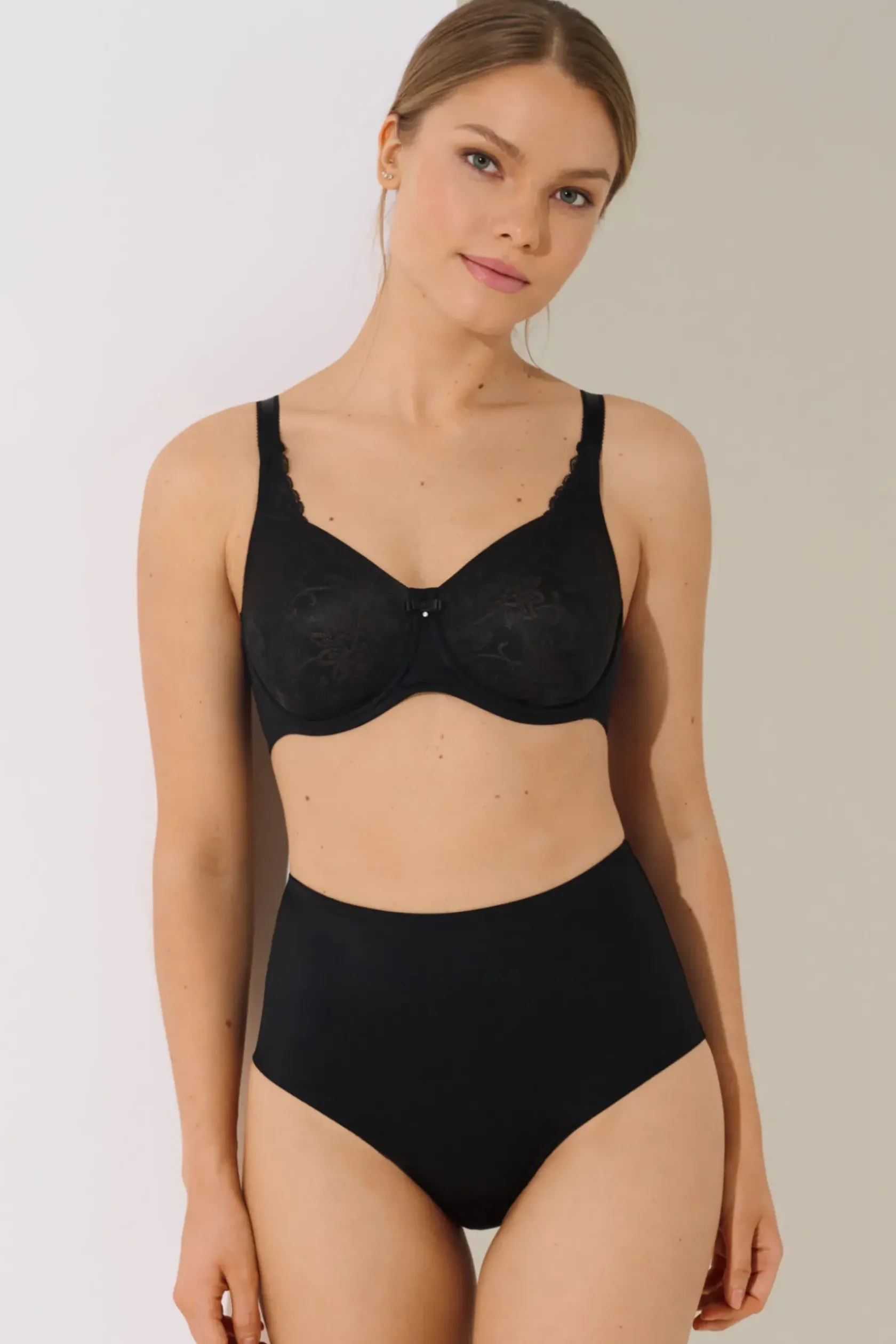 Lisca Taillenslip »Jane«|Damen Unterteile