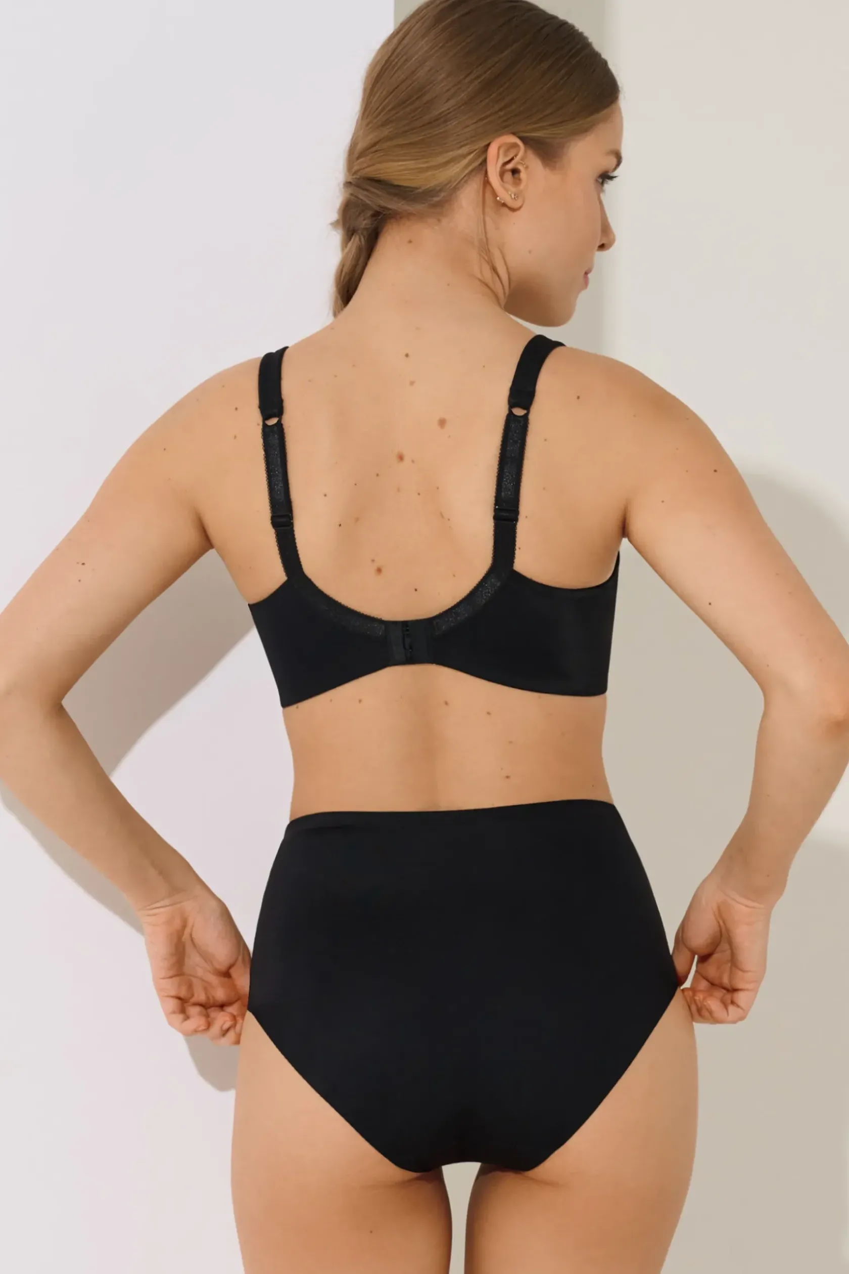 Lisca Taillenslip »Jane«|Damen Unterteile