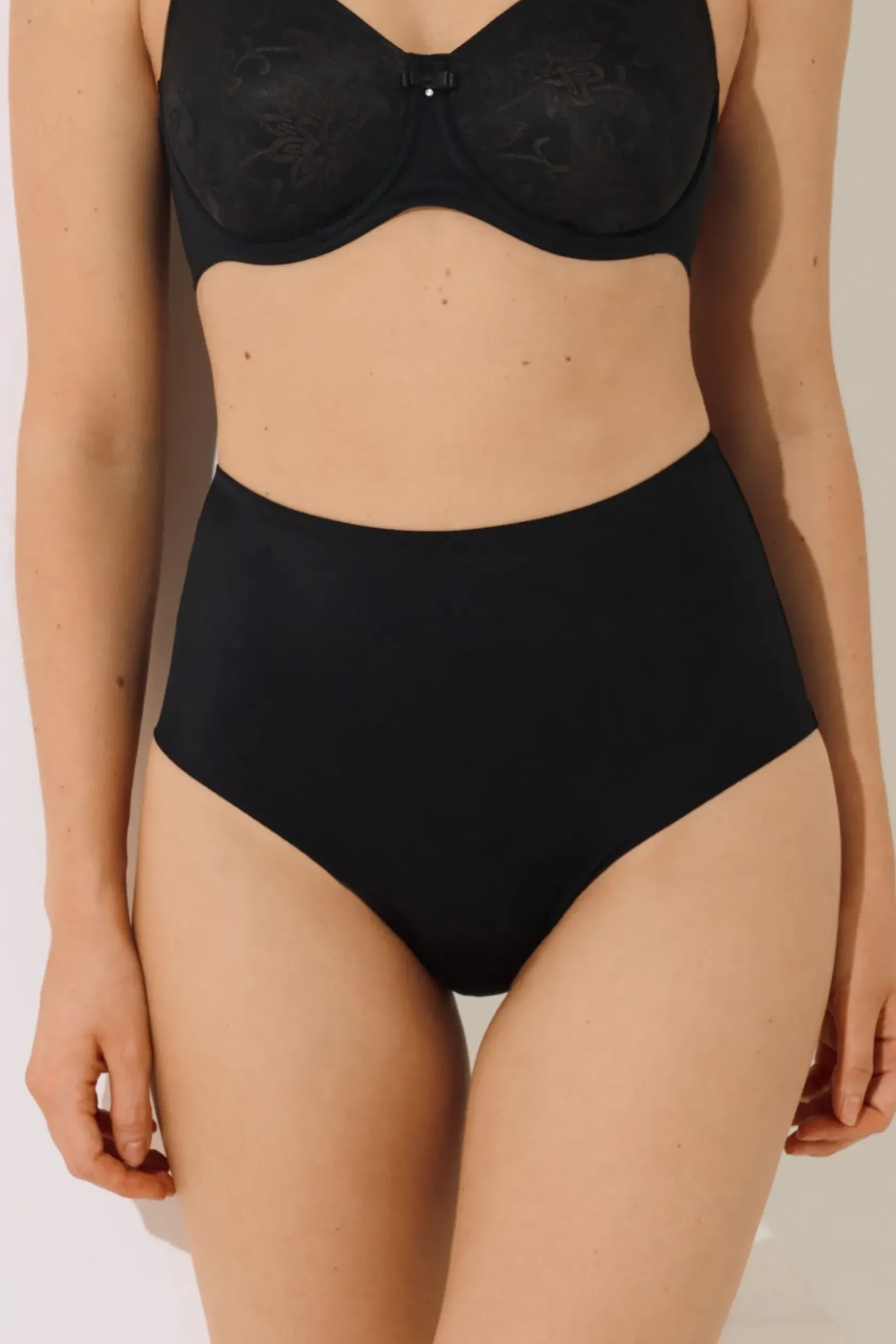 Lisca Taillenslip »Jane«|Damen Unterteile