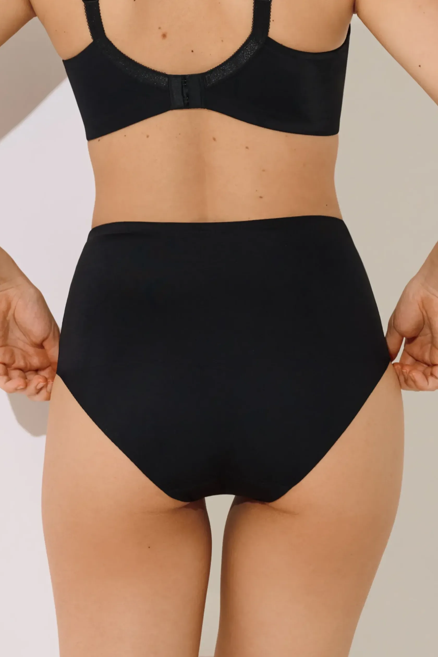 Lisca Taillenslip »Jane«|Damen Unterteile