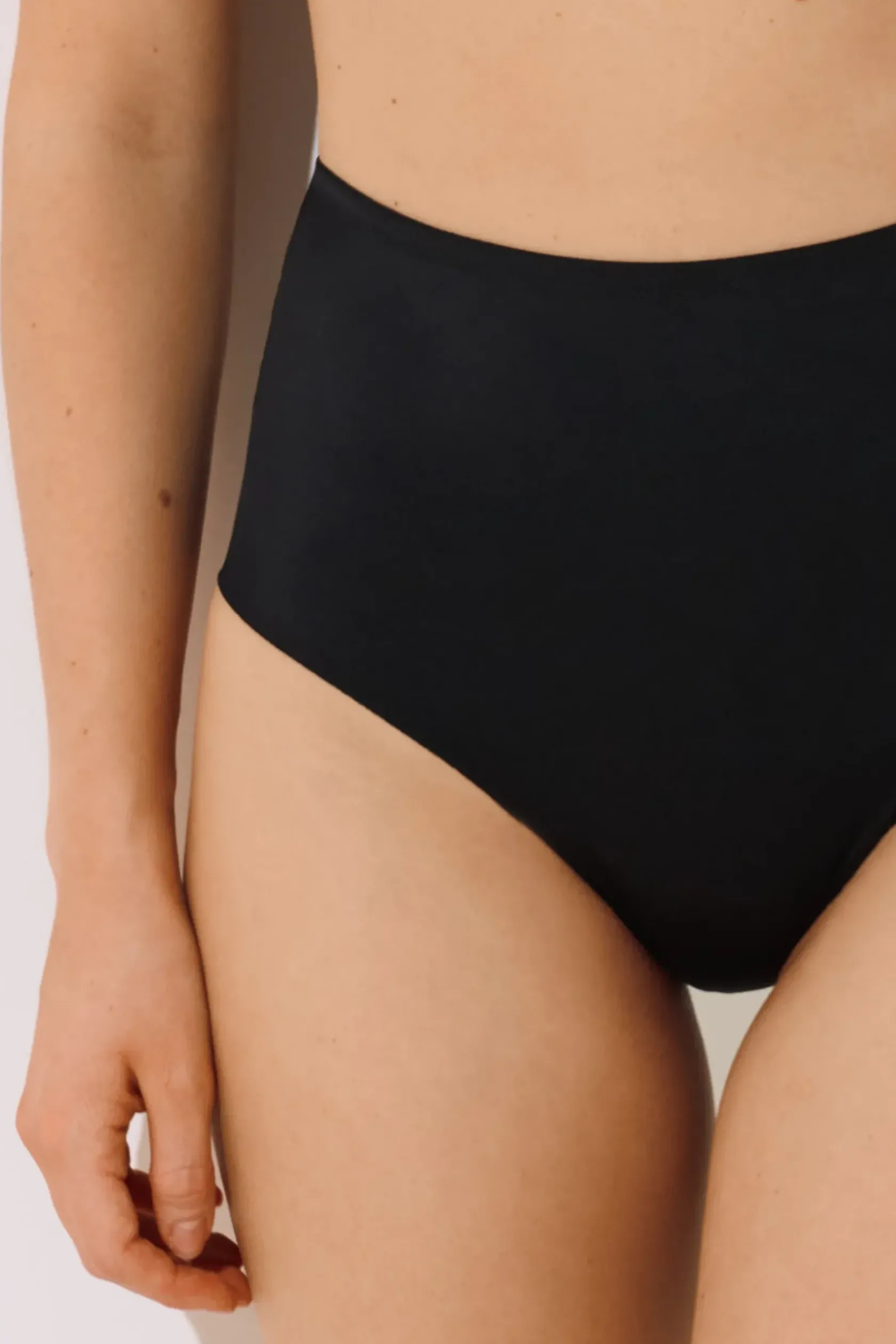 Lisca Taillenslip »Jane«|Damen Unterteile