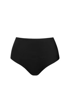 Lisca Taillenslip »Jane«|Damen Unterteile