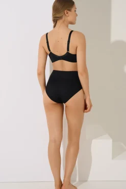 Lisca Taillenslip »Jane«|Damen Unterteile