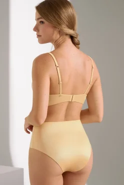 Lisca Taillenslip »Naomi«|Damen Unterteile