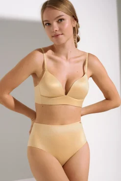 Lisca Taillenslip »Naomi«|Damen Unterteile