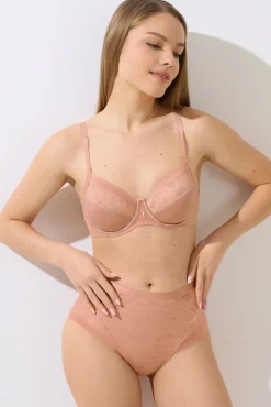 Lisca Taillenslip »Opal«|Damen Unterteile