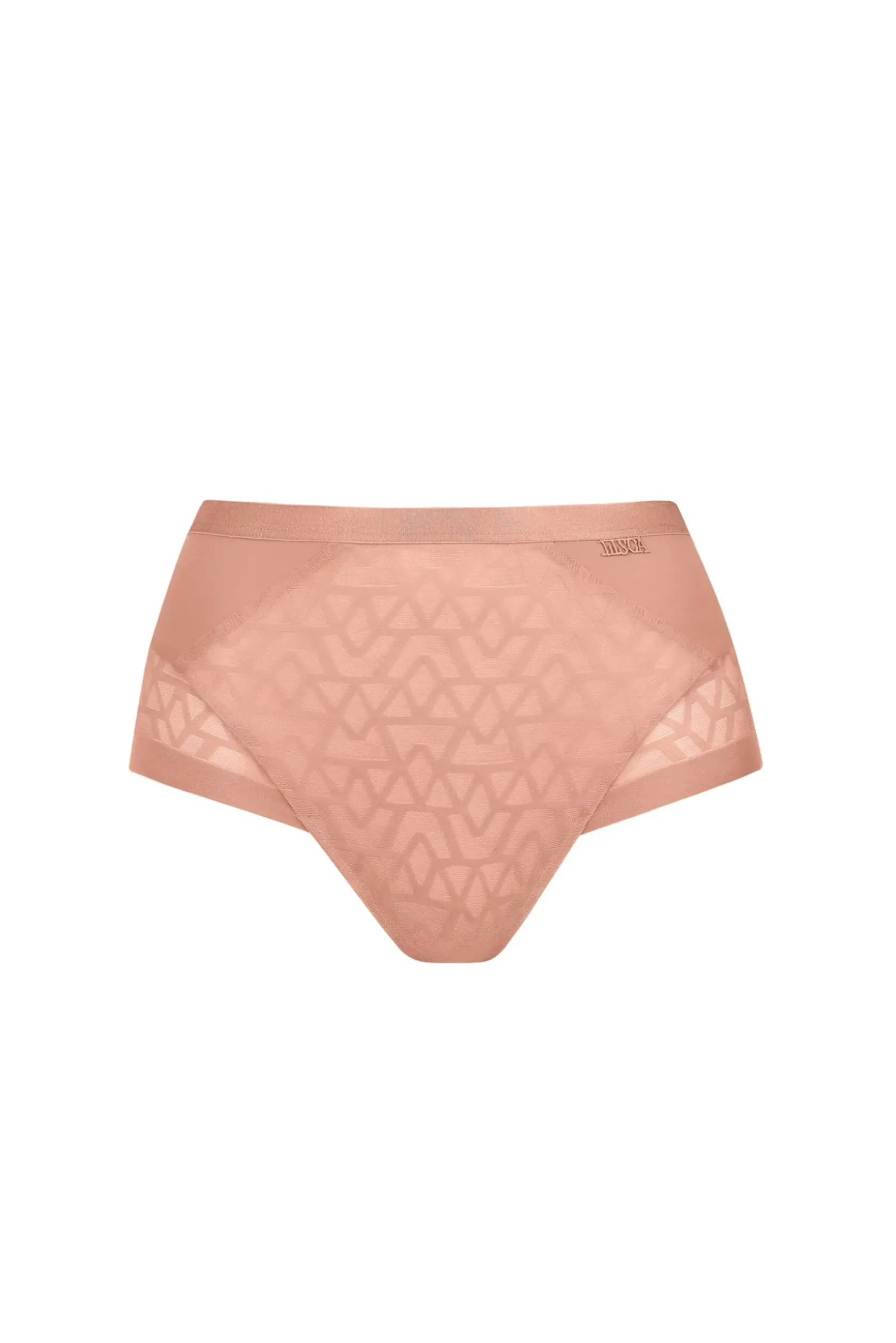 Lisca Taillenslip »Opal«|Damen Unterteile
