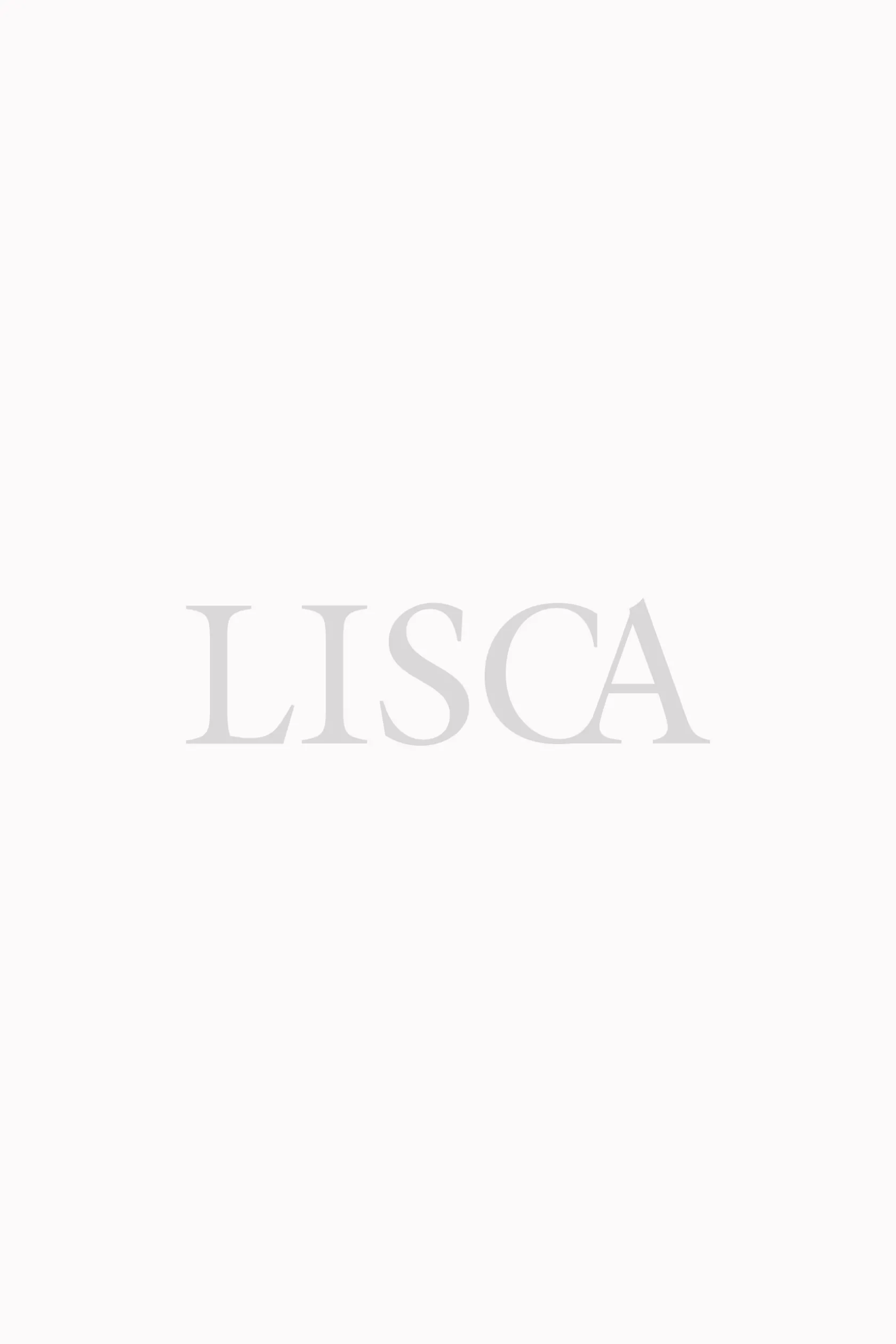 Lisca Taillenslip »Opal«|Damen Unterteile