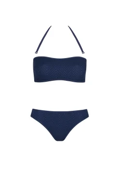 Lisca Teenager Bikini|Kinder Bademode Für Mädchen