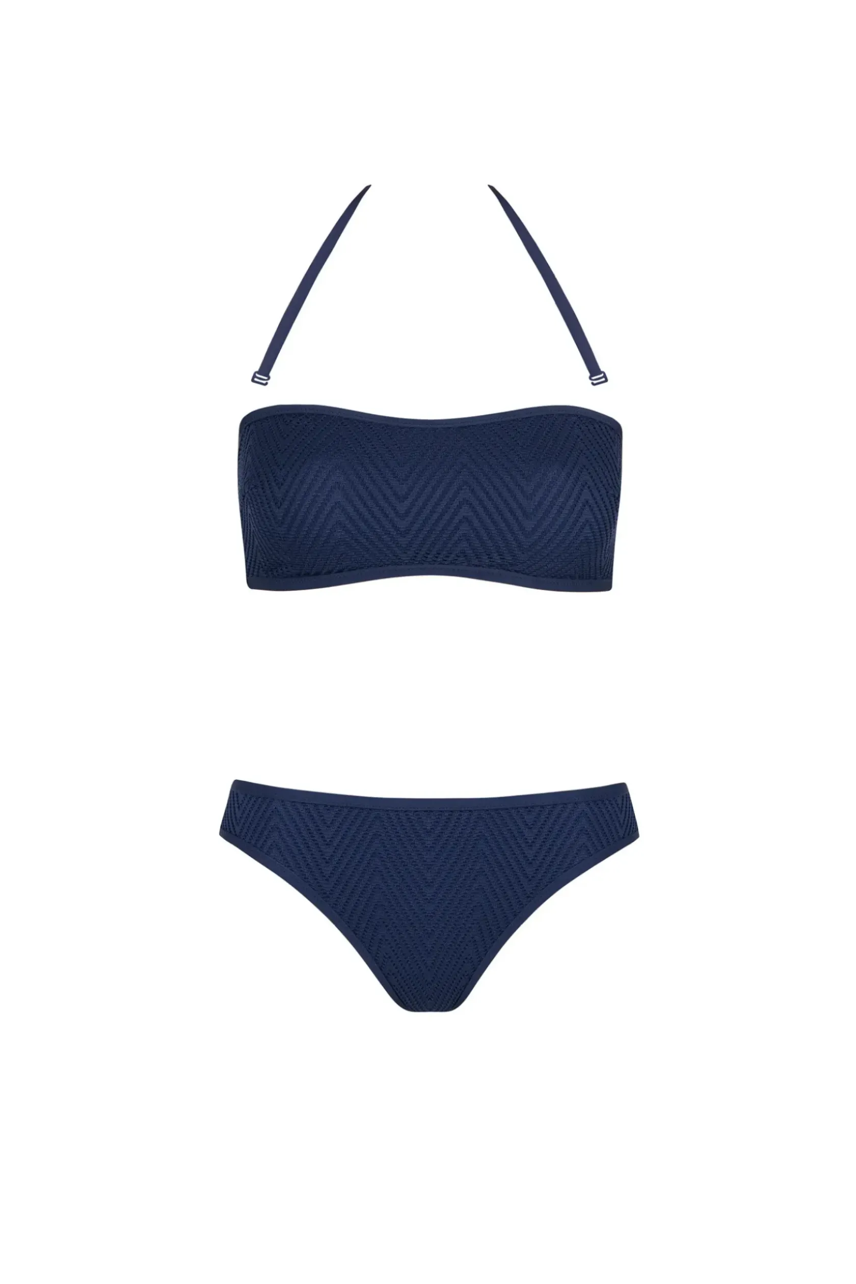 Lisca Teenager Bikini|Kinder Bademode Für Mädchen