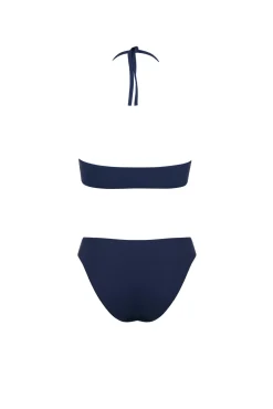 Lisca Teenager Bikini|Kinder Bademode Für Mädchen