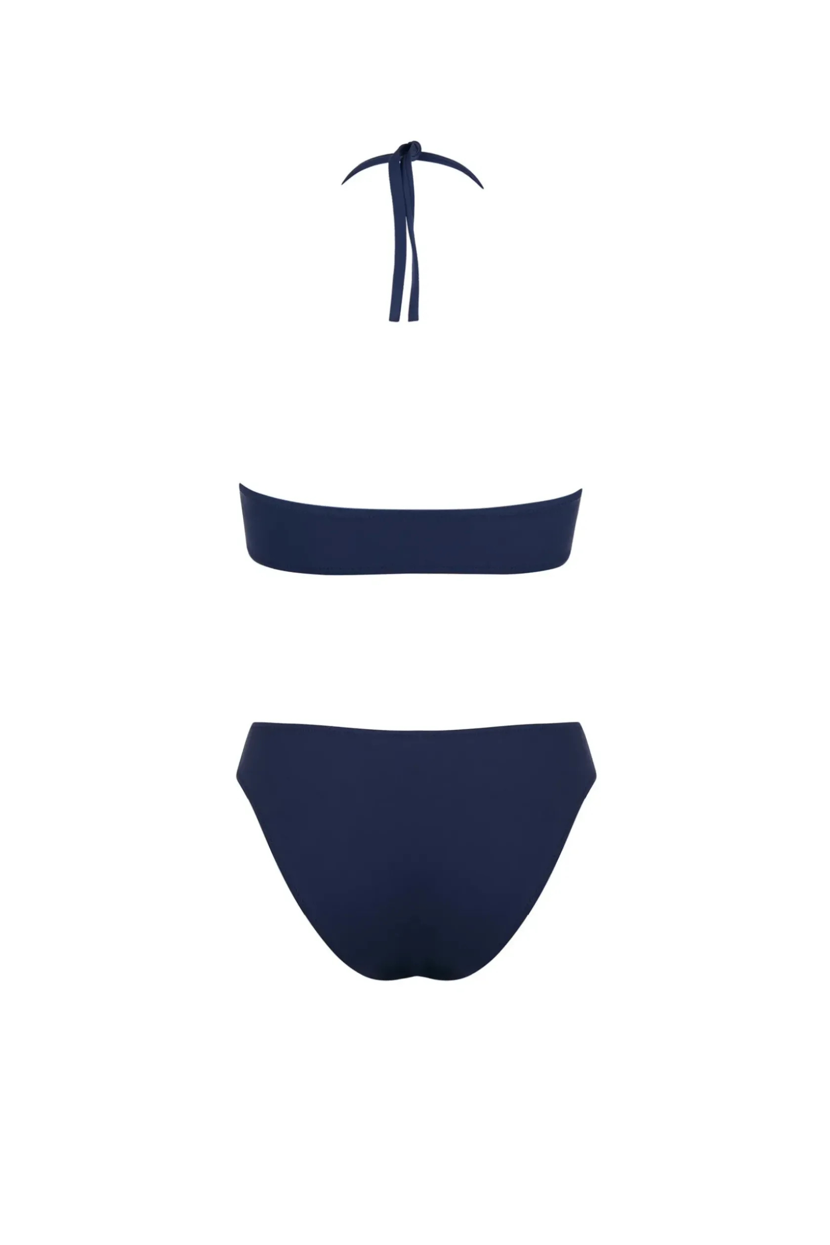 Lisca Teenager Bikini|Kinder Bademode Für Mädchen