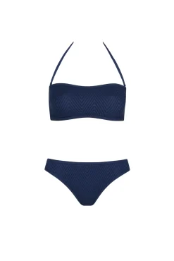 Lisca Teenager Bikini|Kinder Bademode Für Mädchen