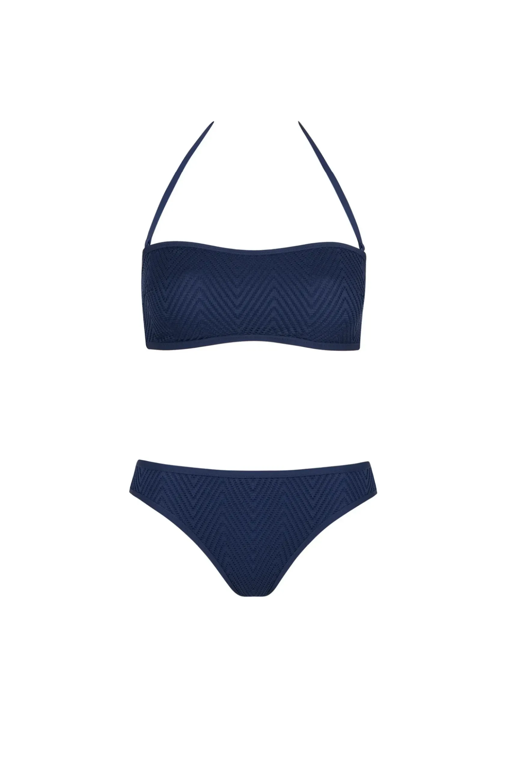 Lisca Teenager Bikini|Kinder Bademode Für Mädchen