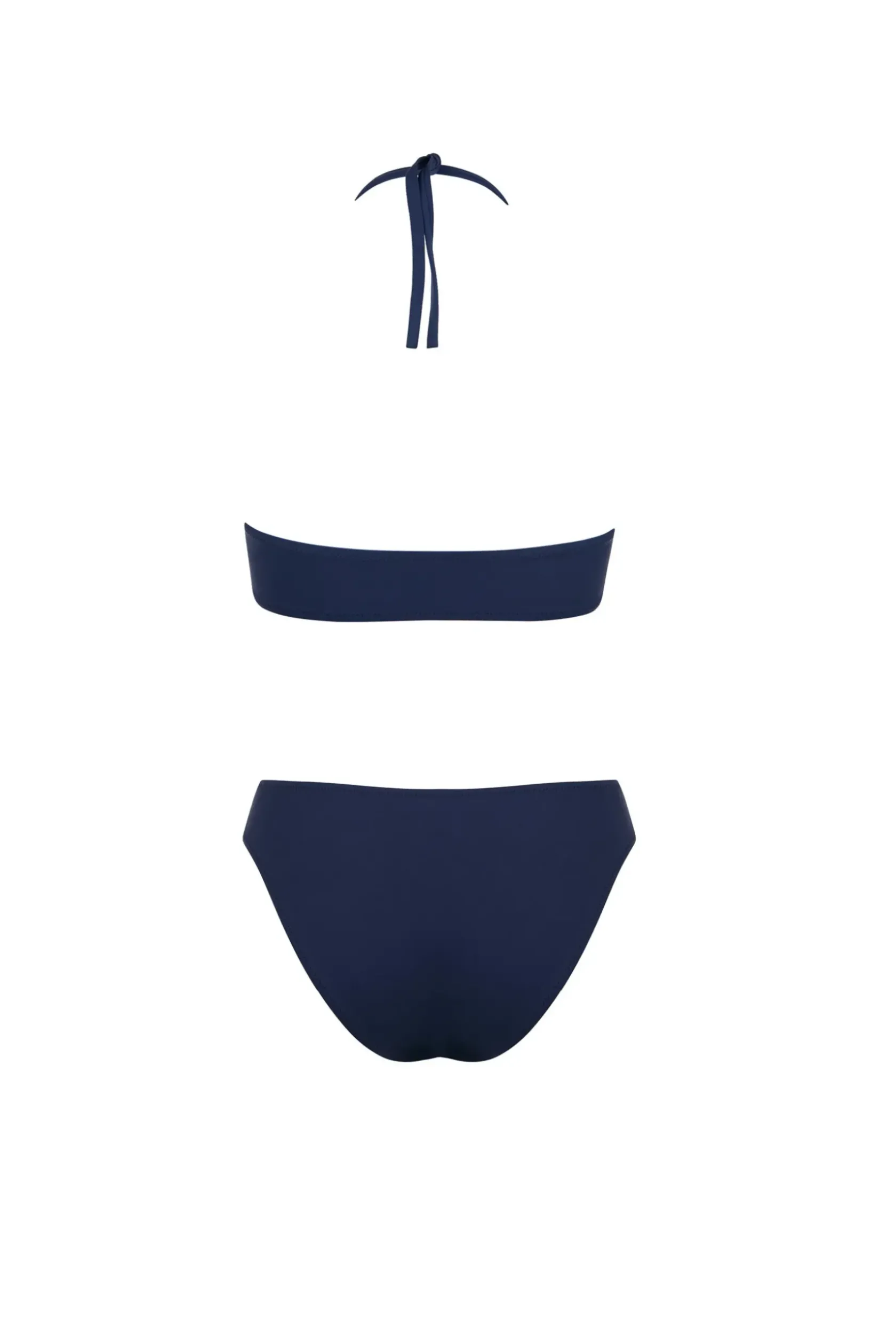 Lisca Teenager Bikini|Kinder Bademode Für Mädchen