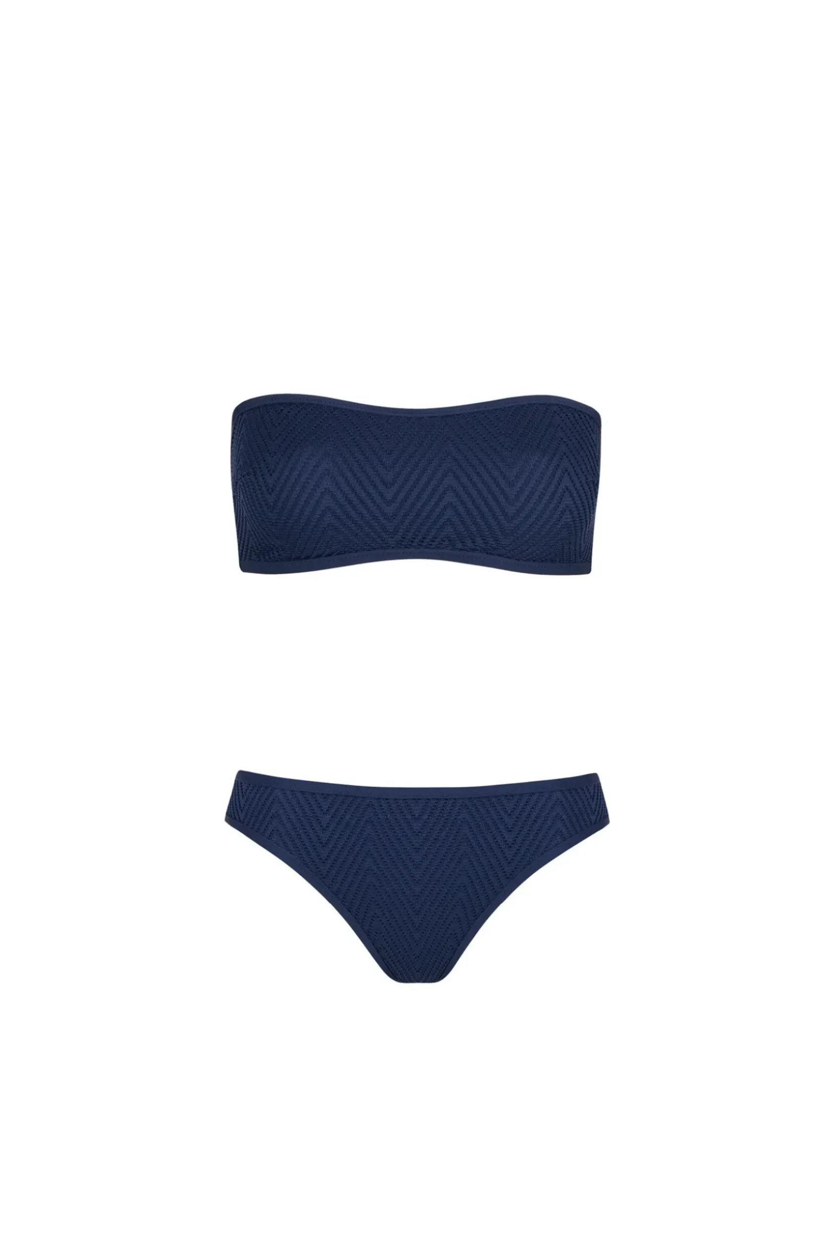 Lisca Teenager Bikini|Kinder Bademode Für Mädchen