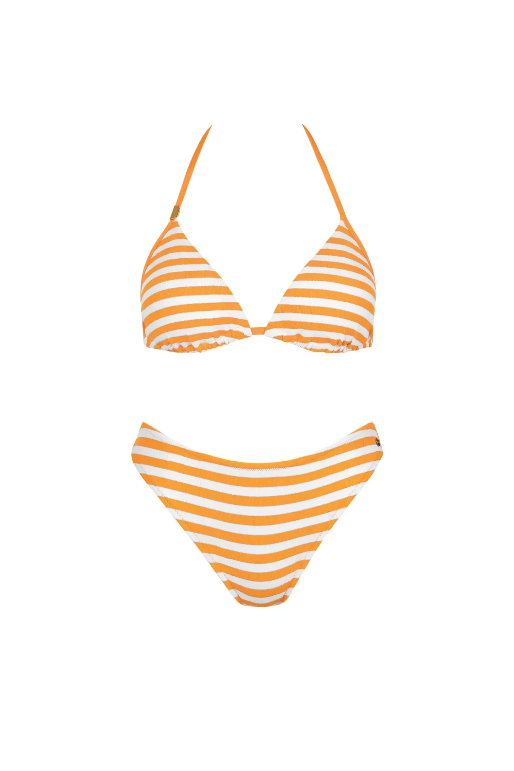 Lisca Teenager Bikini|Kinder Bademode Für Mädchen