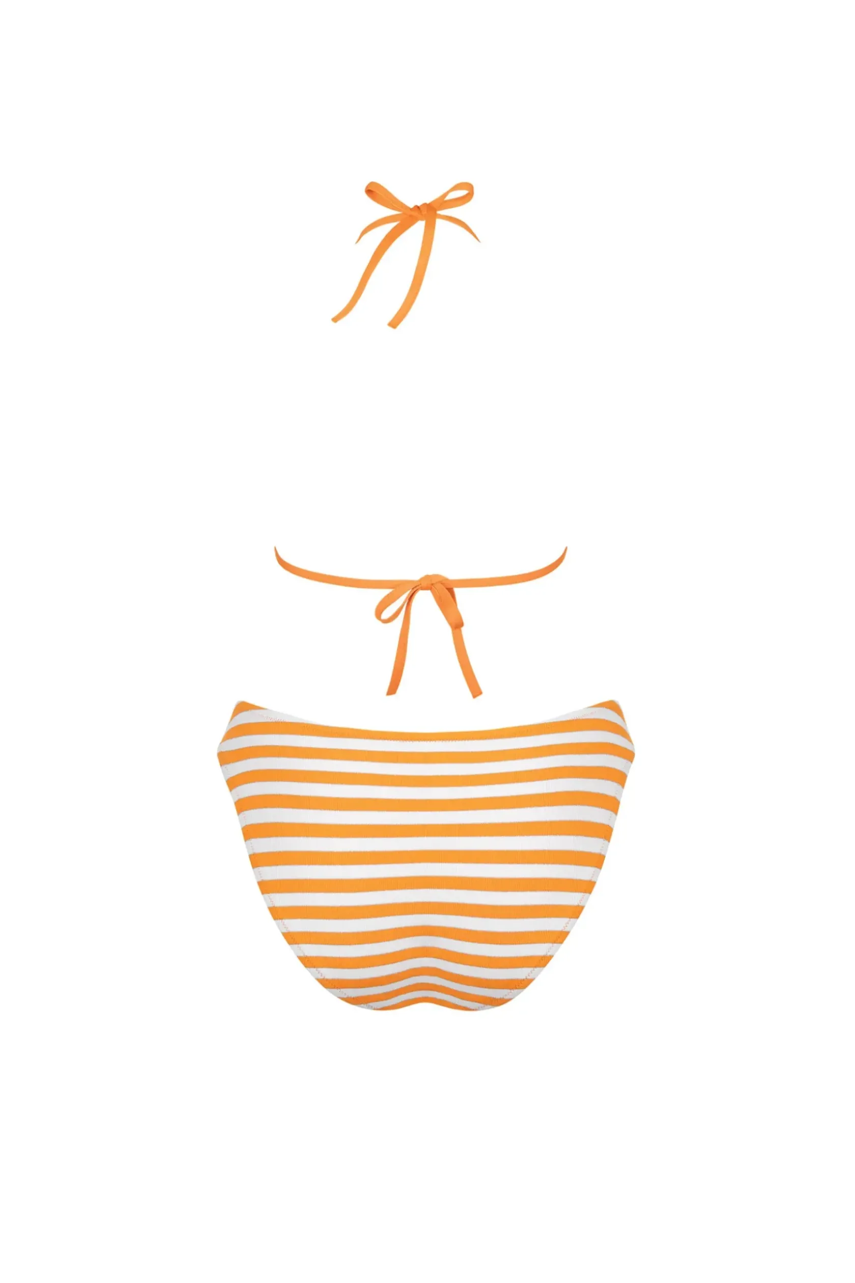 Lisca Teenager Bikini|Kinder Bademode Für Mädchen
