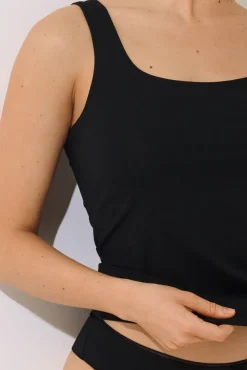 Lisca Top »Emma«|Damen Tops