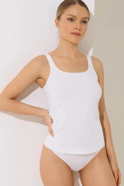 Lisca Top »Emma«|Damen Tops