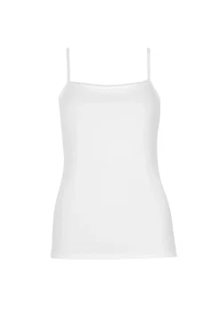 Lisca Top »Emma«|Damen Tops