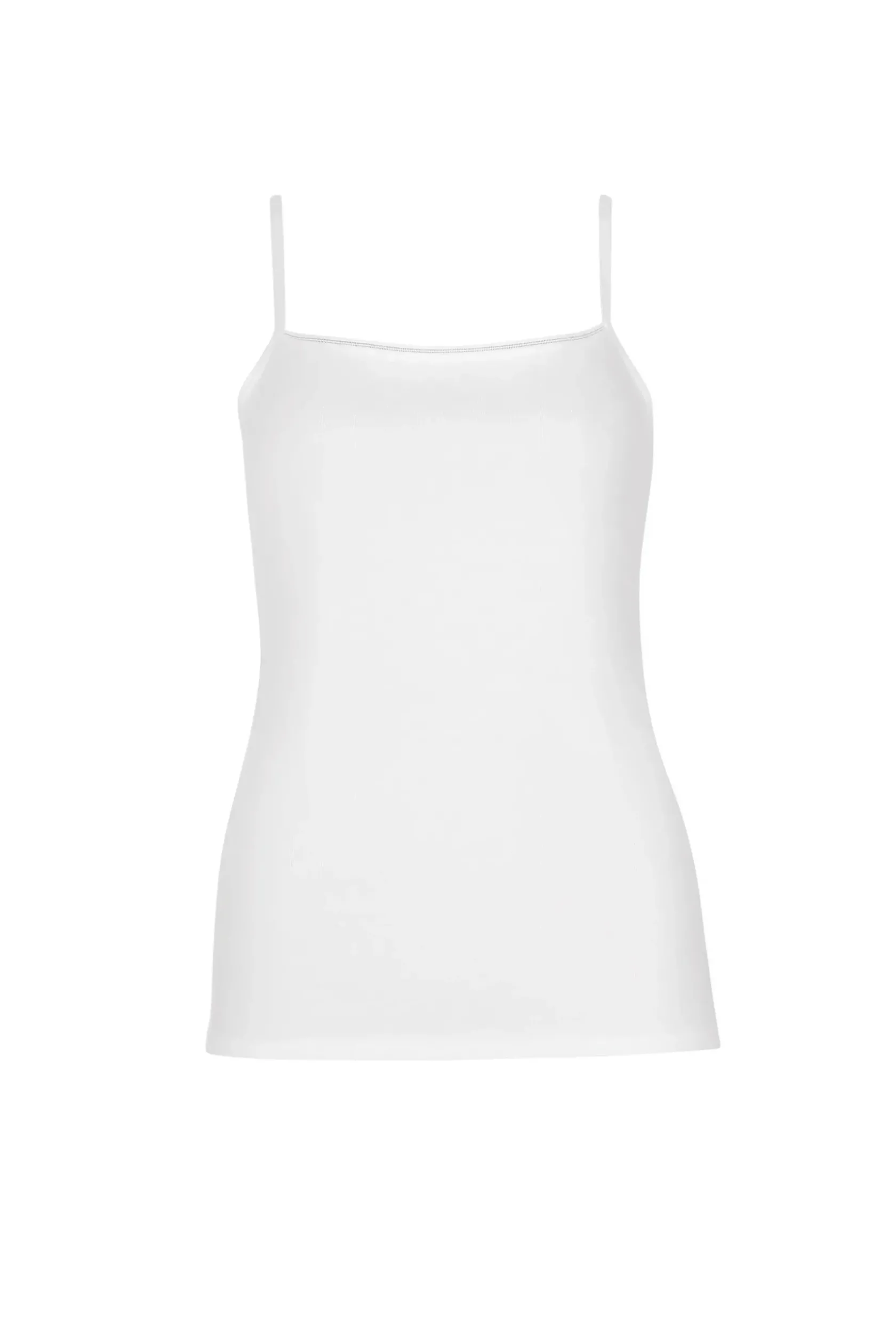 Lisca Top »Emma«|Damen Tops