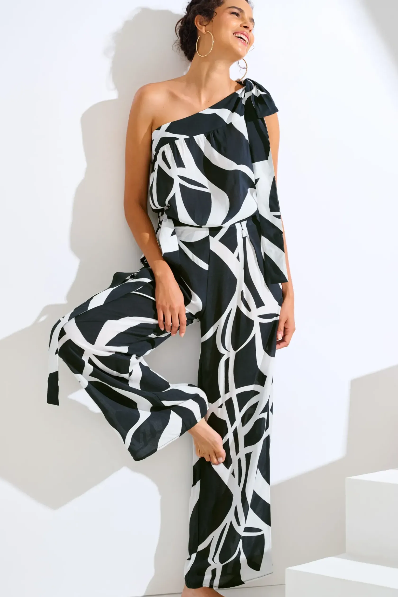 Lisca Top »Honolulu«|Damen Accessoires