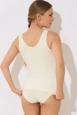 Lisca Top »Ines«|Damen Tops