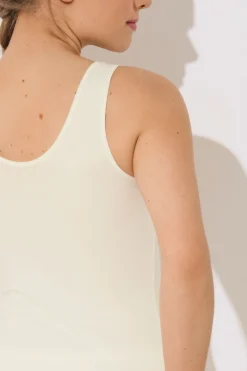 Lisca Top »Ines«|Damen Tops
