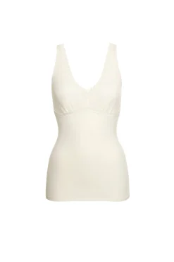 Lisca Top »Ines«|Damen Tops