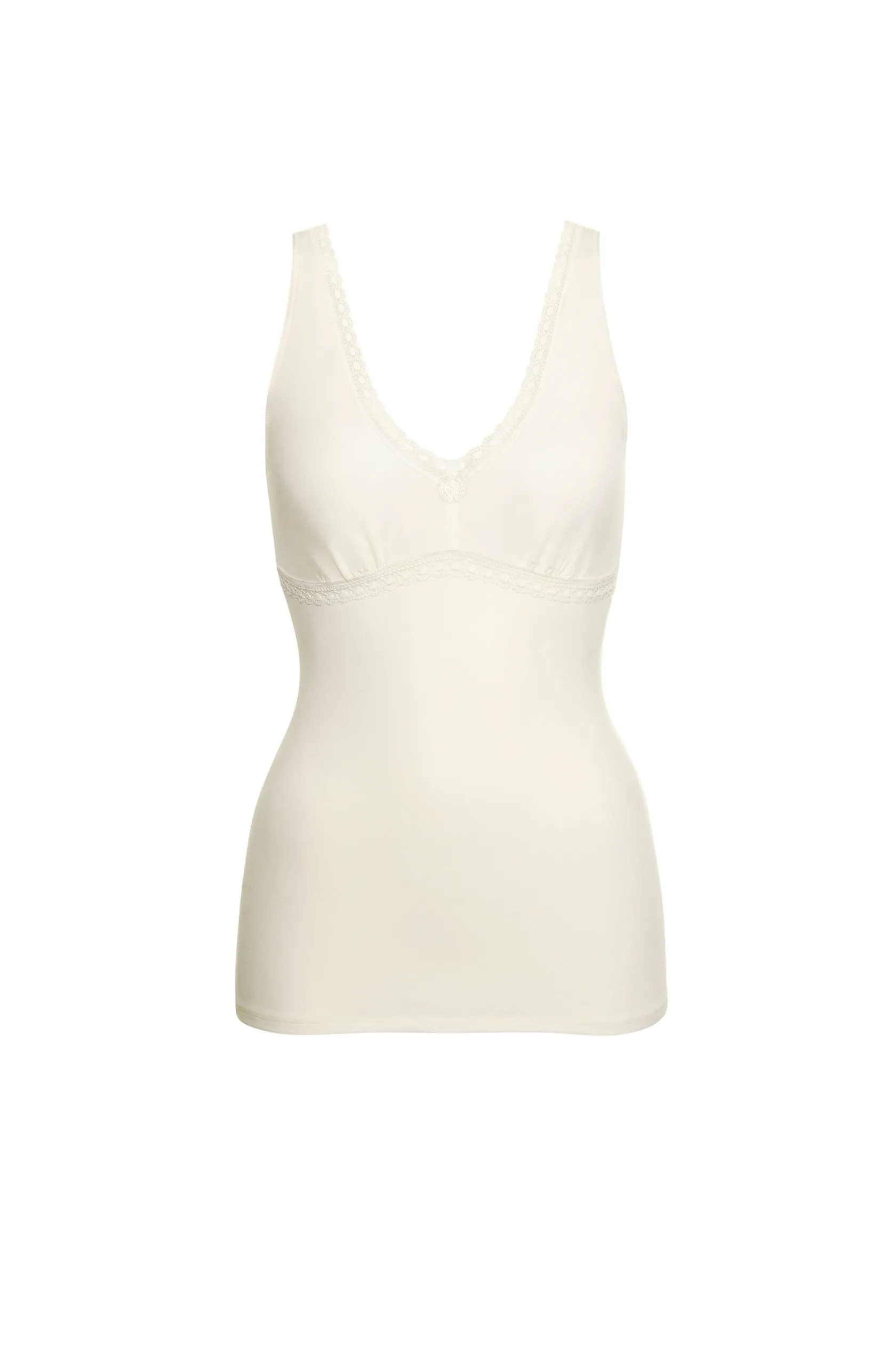 Lisca Top »Ines«|Damen Tops