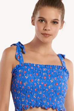 Lisca Top »Java«|Damen Accessoires