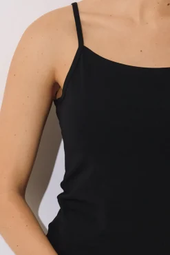 Lisca Top »Kaia«|Damen Tops