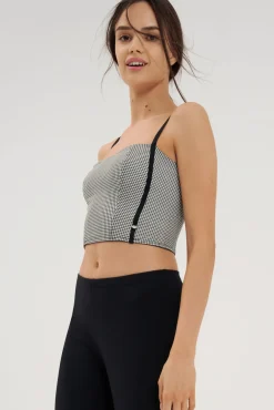 Lisca Top »Mia«|Damen Tops