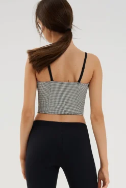 Lisca Top »Mia«|Damen Tops
