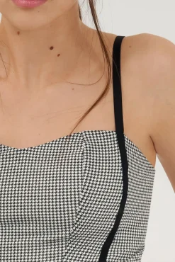 Lisca Top »Mia«|Damen Tops