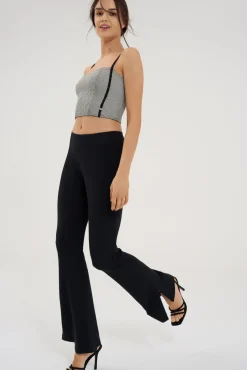 Lisca Top »Mia«|Damen Tops