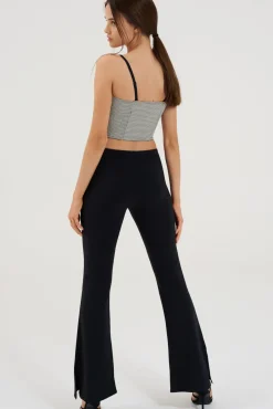 Lisca Top »Mia«|Damen Tops