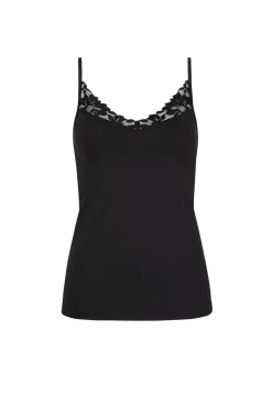 Lisca Top »Ocean«|Damen Tops