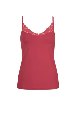 Lisca Top »Ocean«|Damen Tops