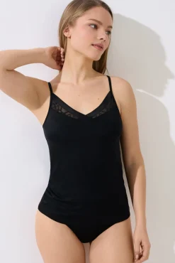 Lisca Top »Opal«|Damen Tops