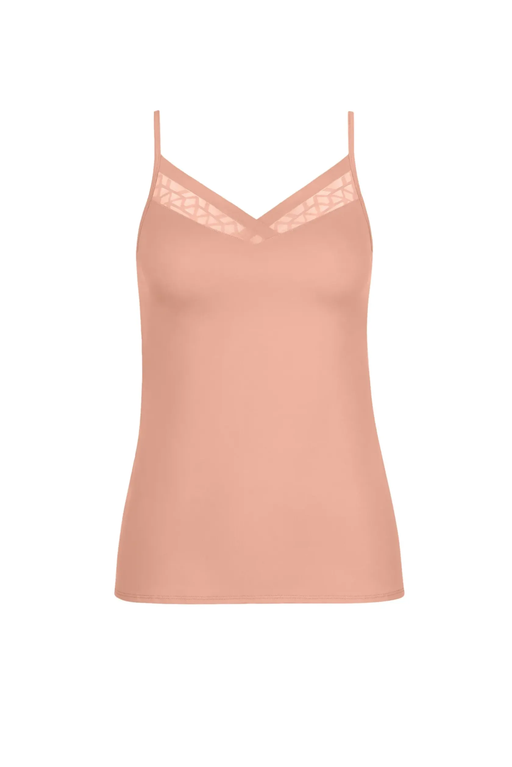 Lisca Top »Opal«|Damen Tops