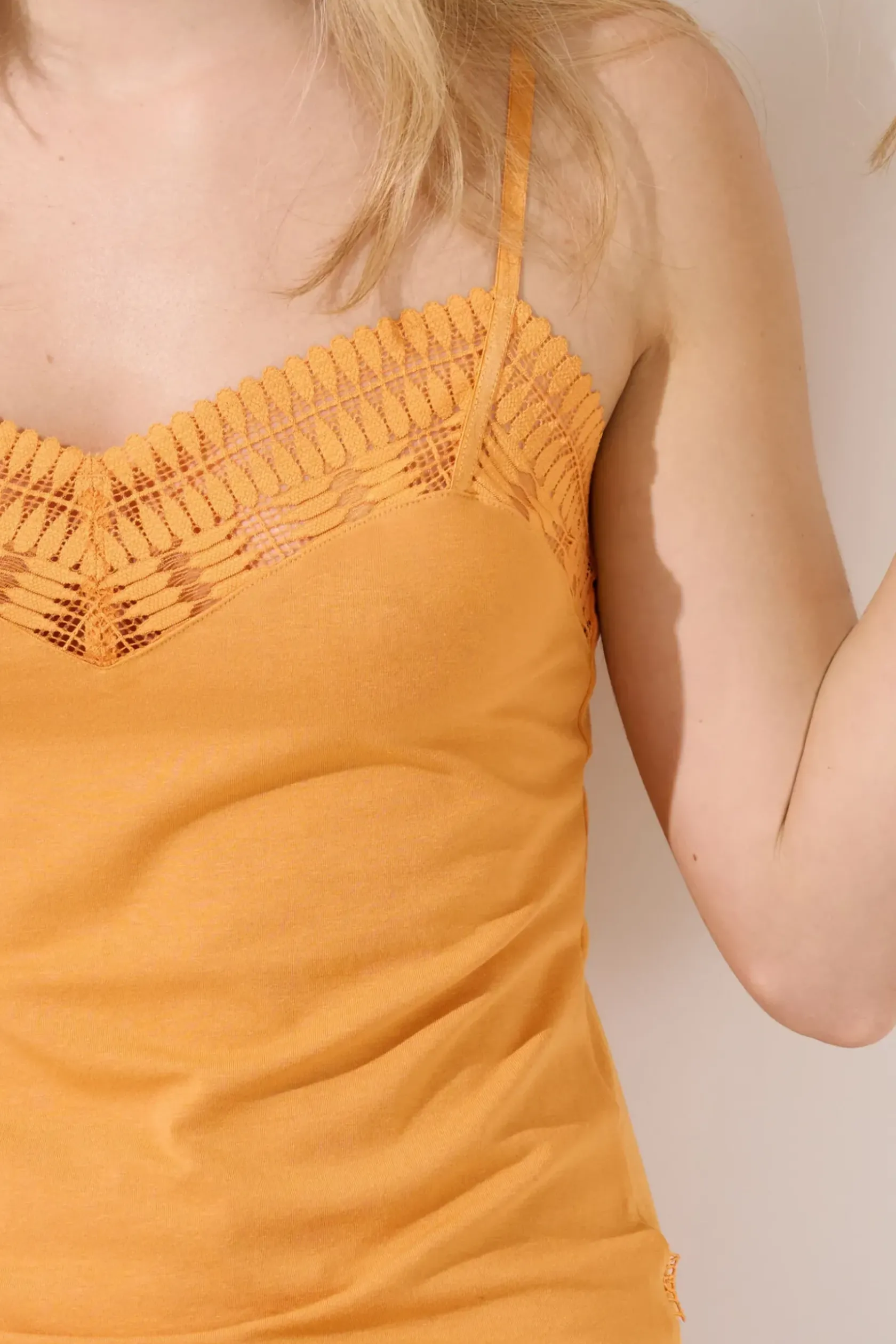 Lisca Top »Ophelia«|Damen Tops