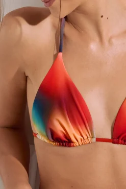 Lisca Triangel Bikinioberteil »Olympia«|Damen Bhs