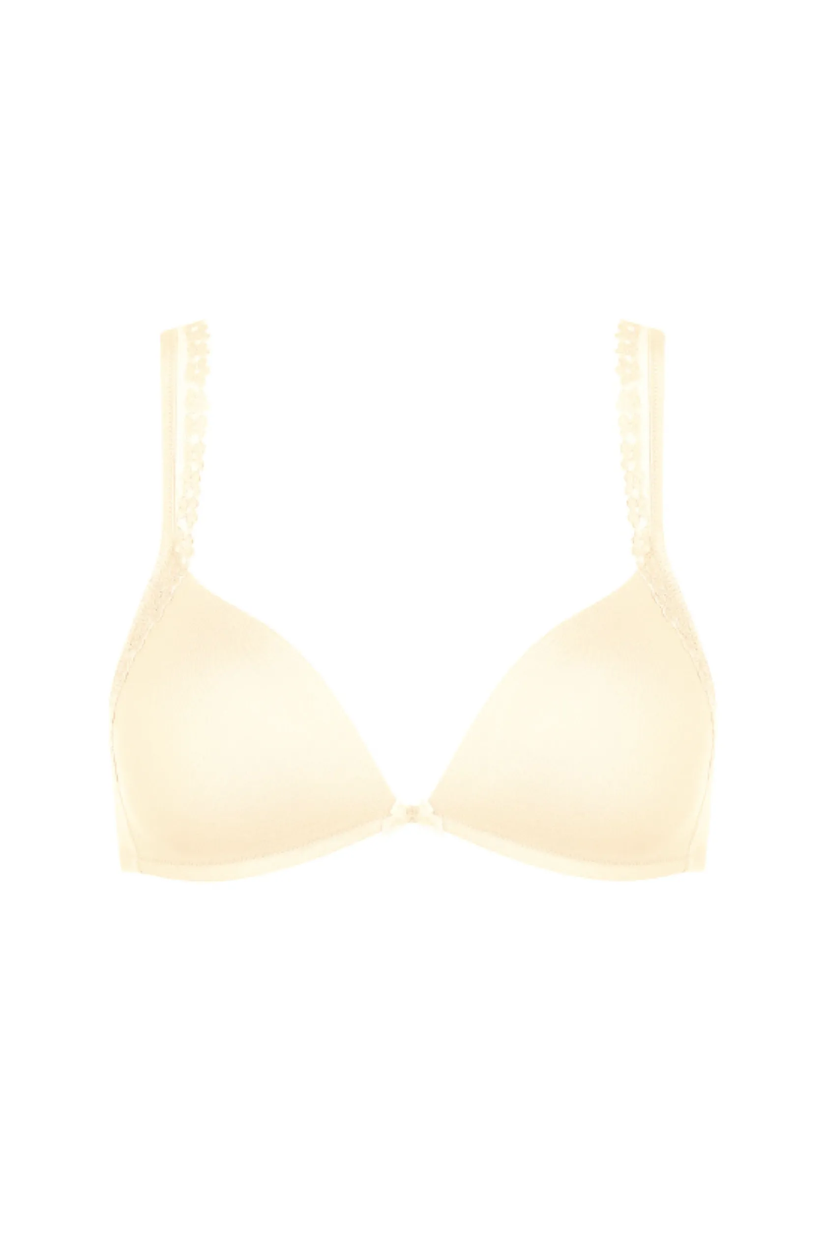 Lisca Triangel-BH »Sunset«|Damen Bhs